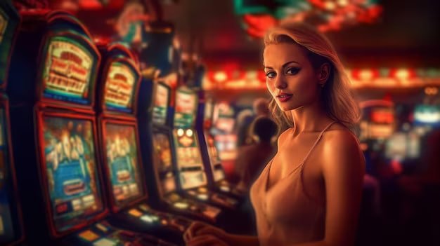 rss77