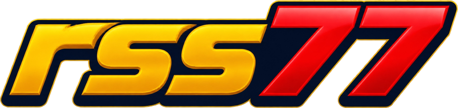 rss77